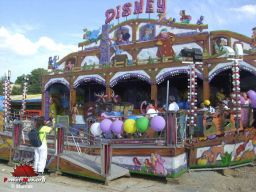 Pampelune-Espagne-2008-34