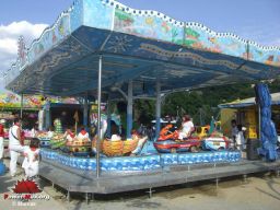 Pampelune-Espagne-2008-38