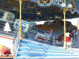 Pampelune-Espagne-2008-41