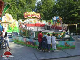 Pampelune-Espagne-2008-44
