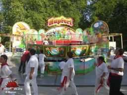 Pampelune-Espagne-2008-45