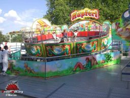 Pampelune-Espagne-2008-46