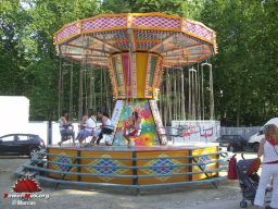 Pampelune-Espagne-2008-47