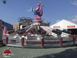Pampelune-Espagne-2008-48