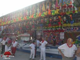 Pampelune-Espagne-2008-51