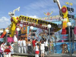 Pampelune-Espagne-2008-52