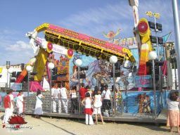 Pampelune-Espagne-2008-53