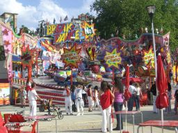 Pampelune-Espagne-2008-55