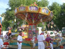 Pampelune-Espagne-2008-57