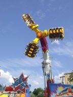 Pampelune-Espagne-2008-60