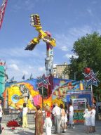 Pampelune-Espagne-2008-61
