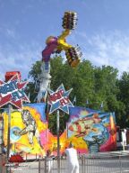 Pampelune-Espagne-2008-63