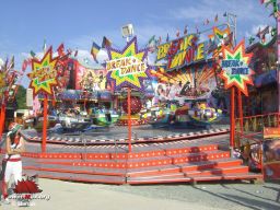 Pampelune-Espagne-2008-64