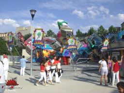 Pampelune-Espagne-2008-65