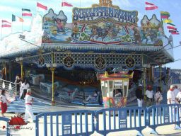 Pampelune-Espagne-2008-66