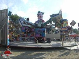 Pampelune-Espagne-2008-67