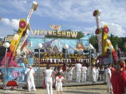 Pampelune-Espagne-2008-71