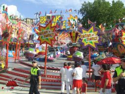 Pampelune-Espagne-2008-72
