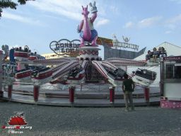 Pampelune-Espagne-2008-74