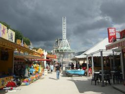 Paris-Fete-des-Tuileries-2008-02