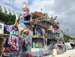 Paris-Fete-des-Tuileries-2008-03