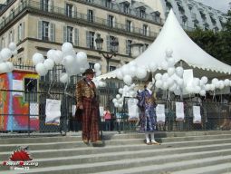 Paris-Fete-des-Tuileries-2008-04