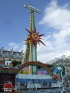 Paris-Fete-des-Tuileries-2008-05