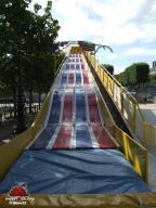 Paris-Fete-des-Tuileries-2008-06