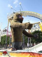 Paris-Fete-des-Tuileries-2008-07