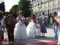 Paris-Fete-des-Tuileries-2008-08