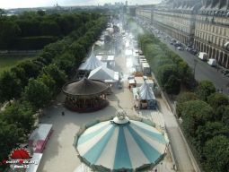 Paris-Fete-des-Tuileries-2008-10