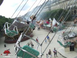 Paris-Fete-des-Tuileries-2008-11