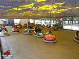 Paris-Fete-des-Tuileries-2008-12