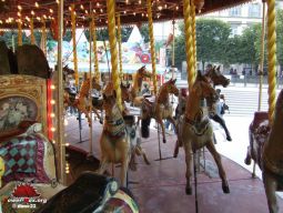Paris-Fete-des-Tuileries-2008-13