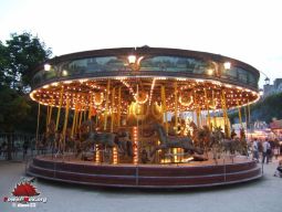 Paris-Fete-des-Tuileries-2008-14