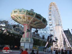 Paris-Fete-des-Tuileries-2008-15
