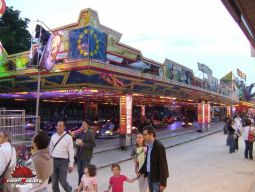 Paris-Fete-des-Tuileries-2008-16