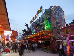 Paris-Fete-des-Tuileries-2008-17