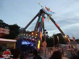 Paris-Fete-des-Tuileries-2008-18