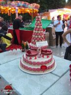 Paris-Fete-des-Tuileries-2008-19