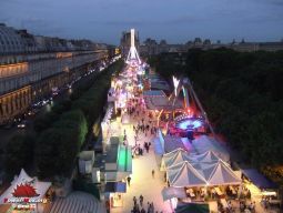 Paris-Fete-des-Tuileries-2008-20