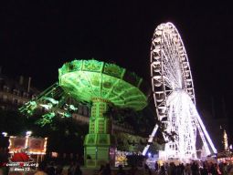 Paris-Fete-des-Tuileries-2008-21
