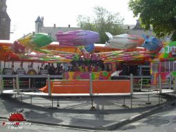 Perigueux-2008-07