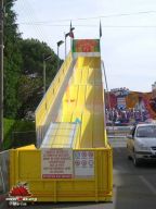 Perigueux-2008-22