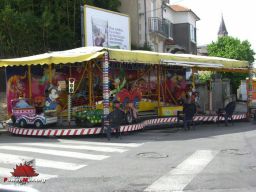 Perigueux-2008-26