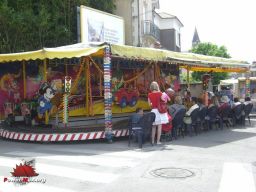 Perigueux-2008-64