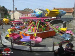 Perigueux-2008-70