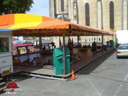 Perigueux-2008-71