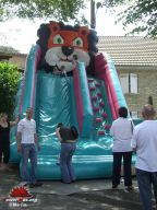 Perigueux-2008-72
