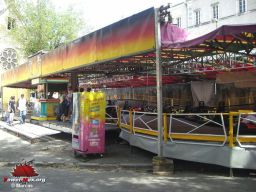 Perigueux-2008-74